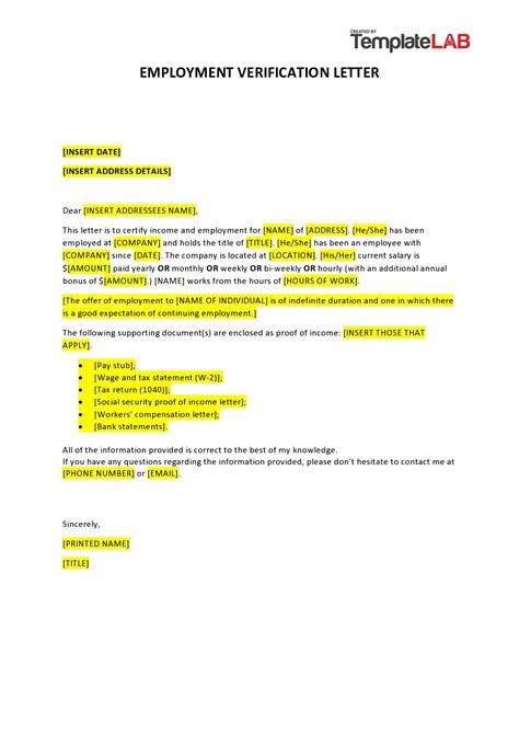 p&g employment verification|what does p stand for.